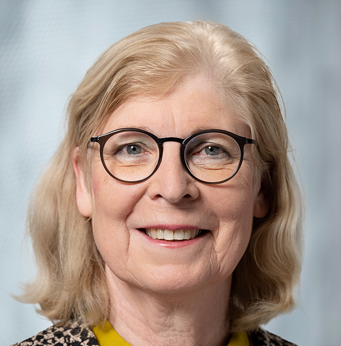 Christiane Löwe