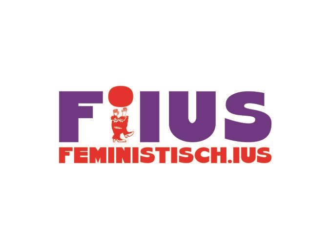 logo von fius