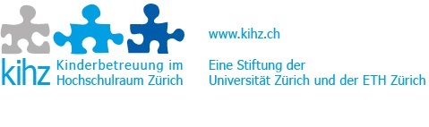 logo kihz