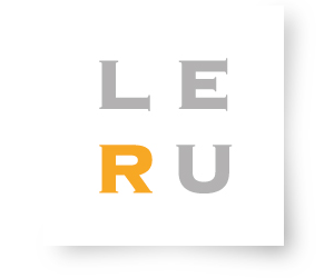 logos leru and lund