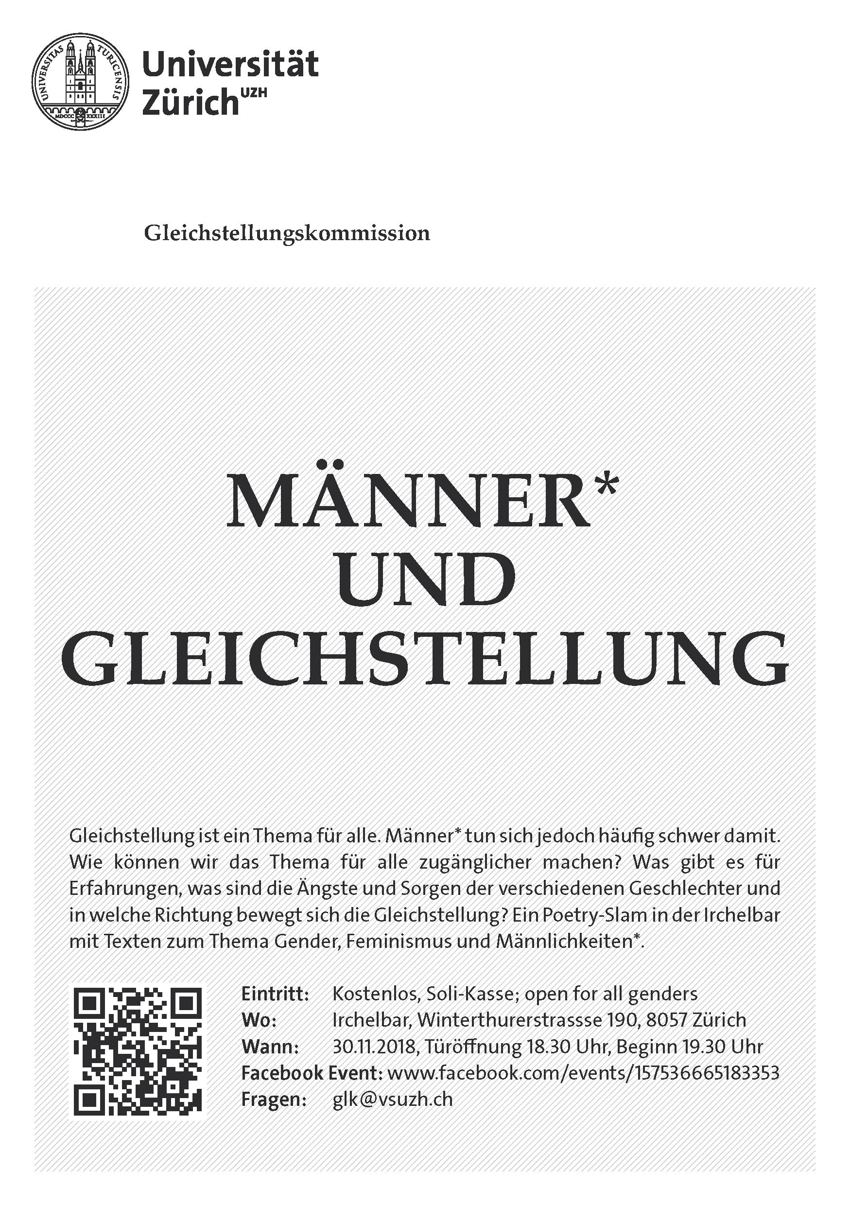 bild flyer